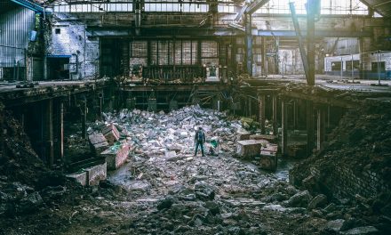 If It’s Easy, Is It Worthless? The Data Complexity Trap