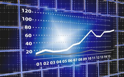 The illusion of simplicity: hidden reporting pitfalls of the Big-Table model