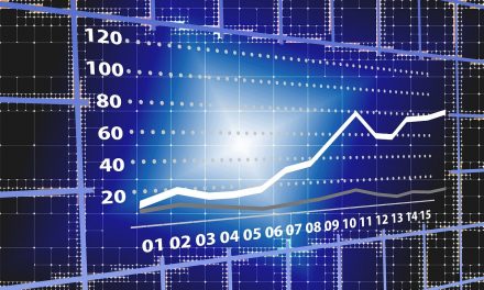 The illusion of simplicity: hidden reporting pitfalls of the Big-Table model