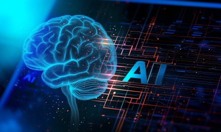 Agentic AI with DuckDB and smolagents: Natural Language Queries for Analytics