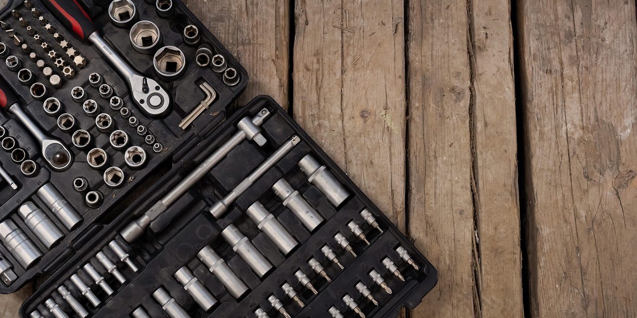 Data and Analytics Skills 2026+: Why You Need More Than a Full Toolbox