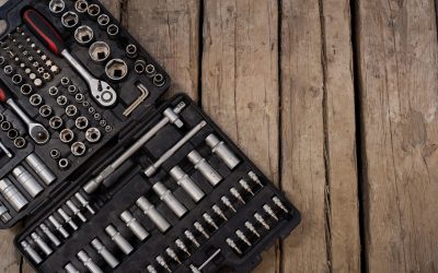 Data and Analytics Skills 2026+: Why You Need More Than a Full Toolbox