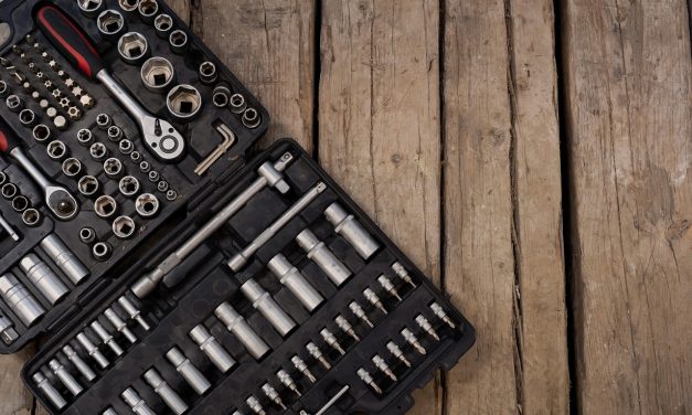 Data and Analytics Skills 2026+: Why You Need More Than a Full Toolbox