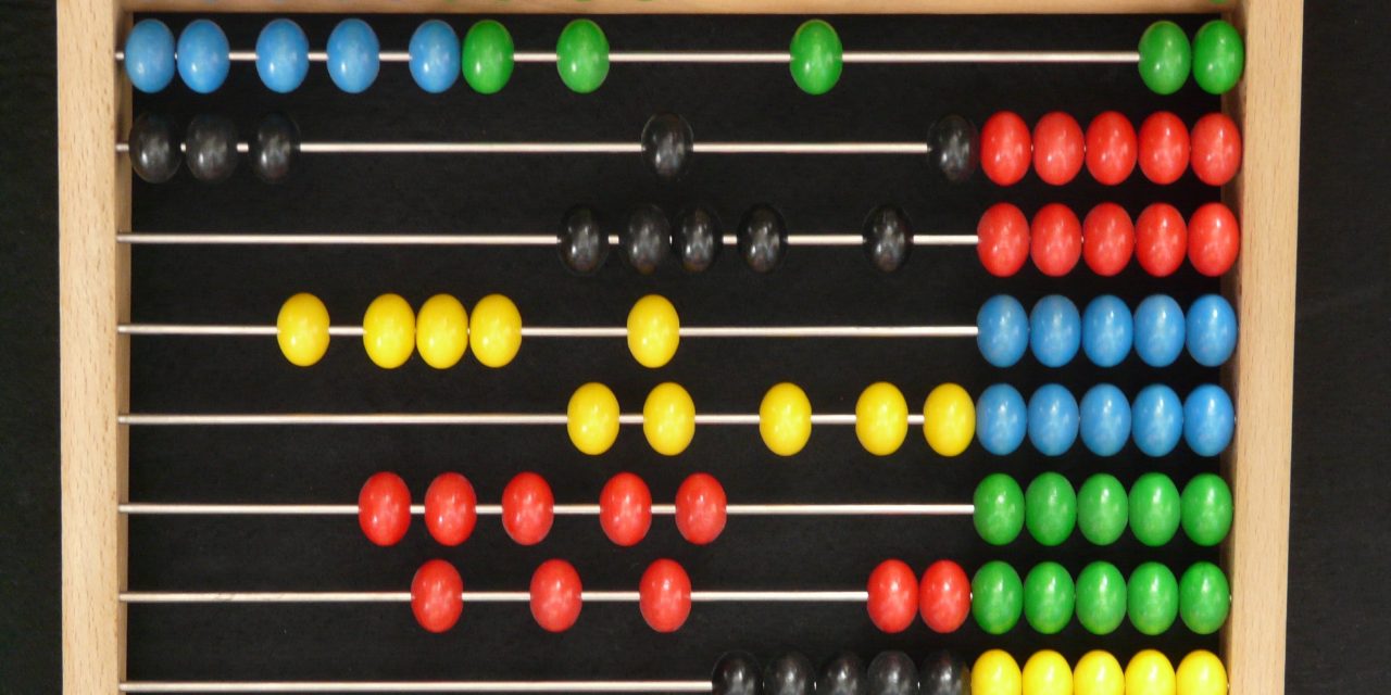 Value Over Volume: Why AI Makes Data Professional Fundamentals Matter More Than Ever