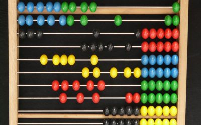 Value Over Volume: Why AI Makes Data Professional Fundamentals Matter More Than Ever