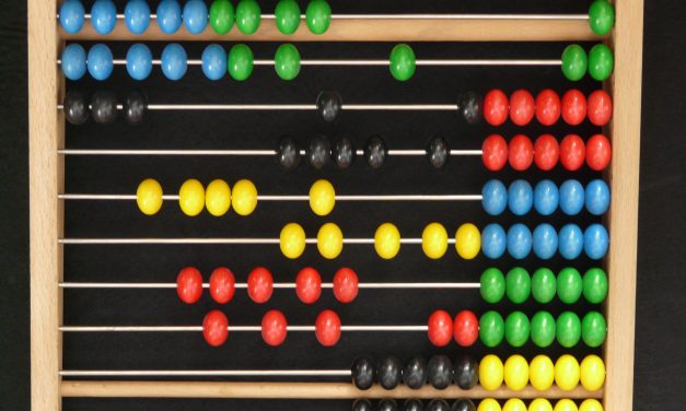 Value Over Volume: Why AI Makes Data Professional Fundamentals Matter More Than Ever