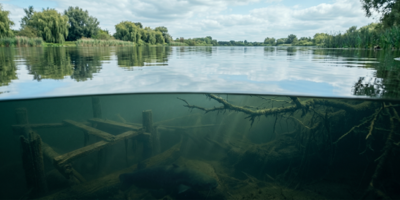 GenAI Critical Thinking: The Skill AI Cannot Replace