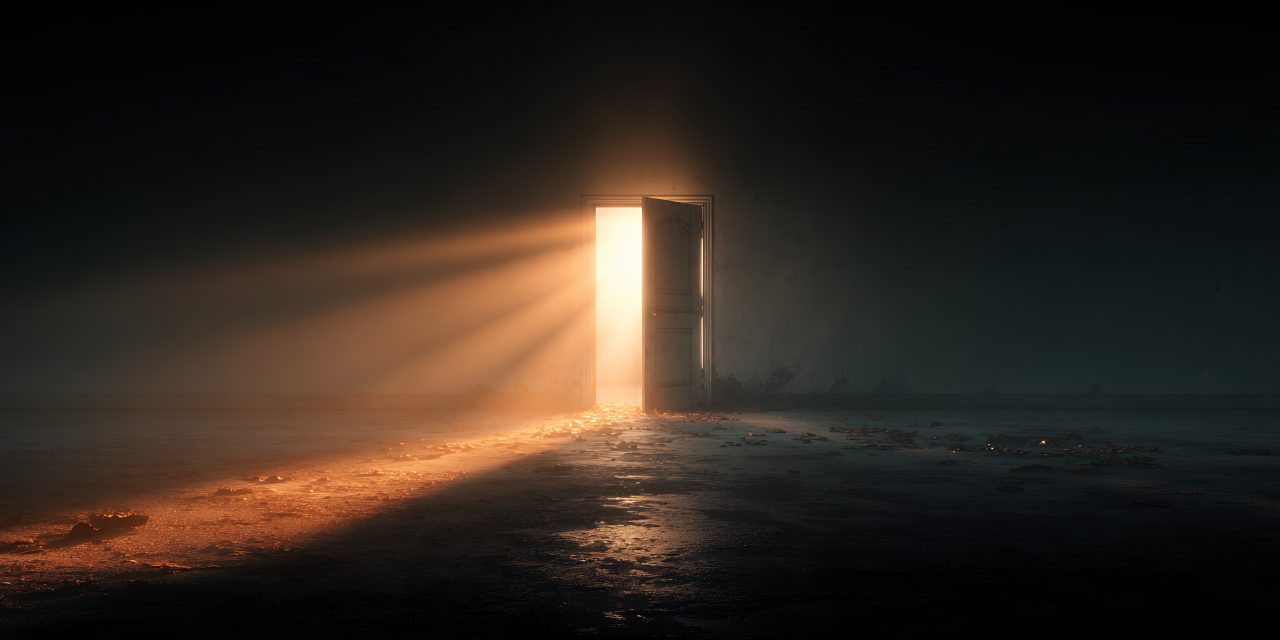 Open Table Formats: From Vendor Lock-In to Data Sovereignty