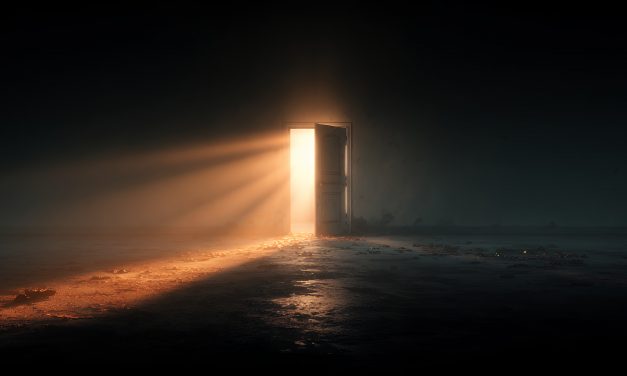 Open Table Formats: From Vendor Lock-In to Data Sovereignty