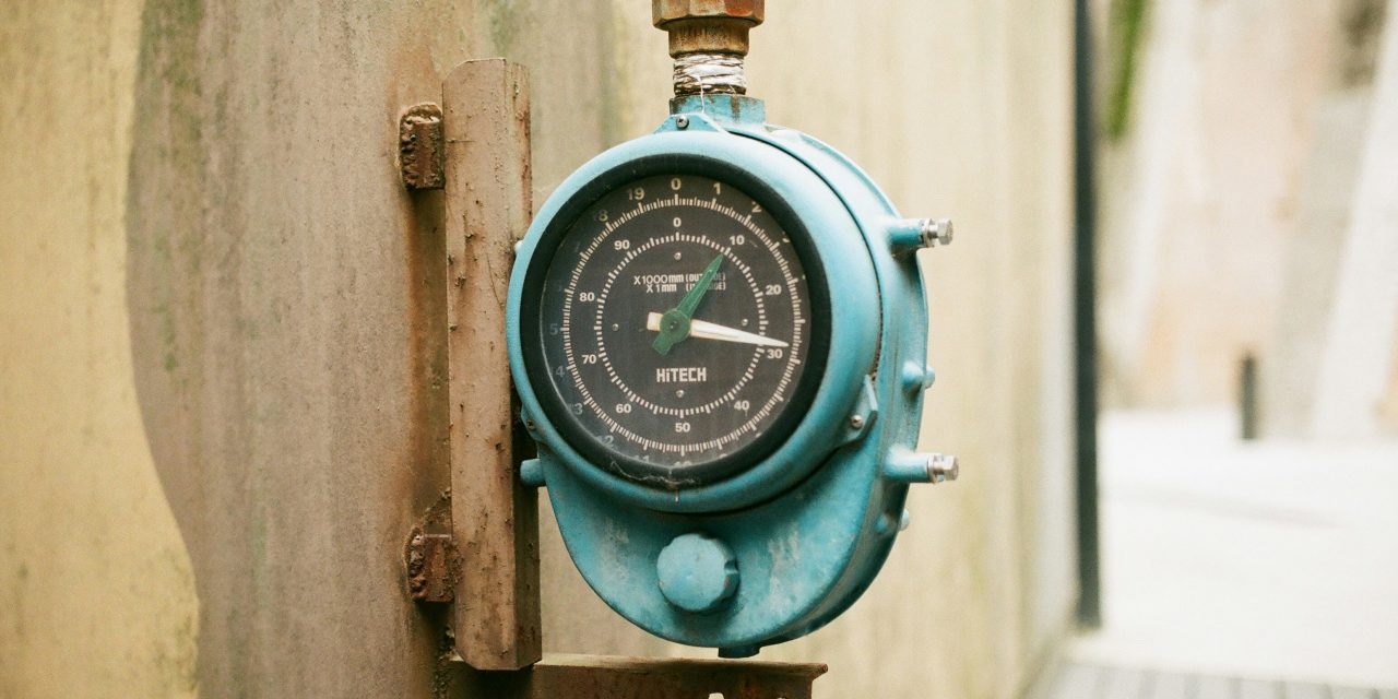 Goodhart’s Law in Data and AI, Part 2: How Metrics Fail