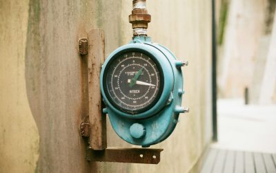Goodhart’s Law in Data and AI, Part 2: How Metrics Fail