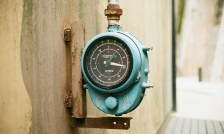 Goodhart’s Law in Data and AI, Part 2: How Metrics Fail