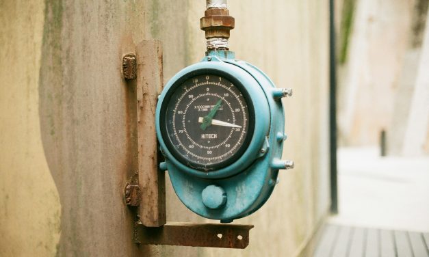 Goodhart’s Law in Data and AI, Part 2: How Metrics Fail