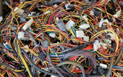 Data Platform Complexity, Part 4: Four Models to Fight It