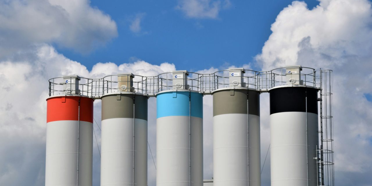 Mental Models for Data and AI, Part 1: Why Silos Persist