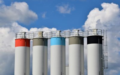 Mental Models for Data and AI, Part 1: Why Silos Persist