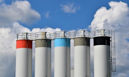 Mental Models for Data and AI, Part 1: Why Silos Persist